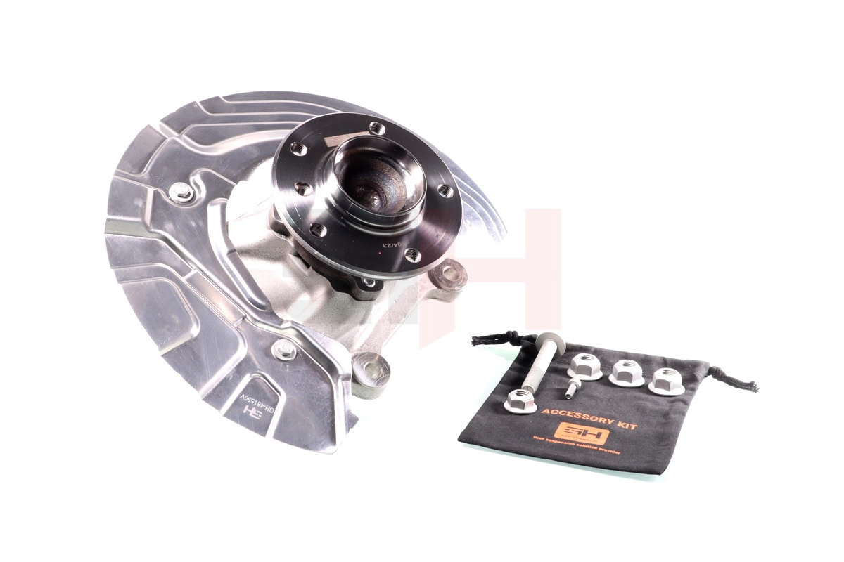 GH-281549AV