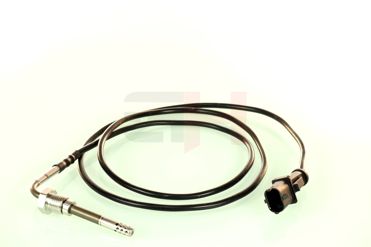 GH-742319