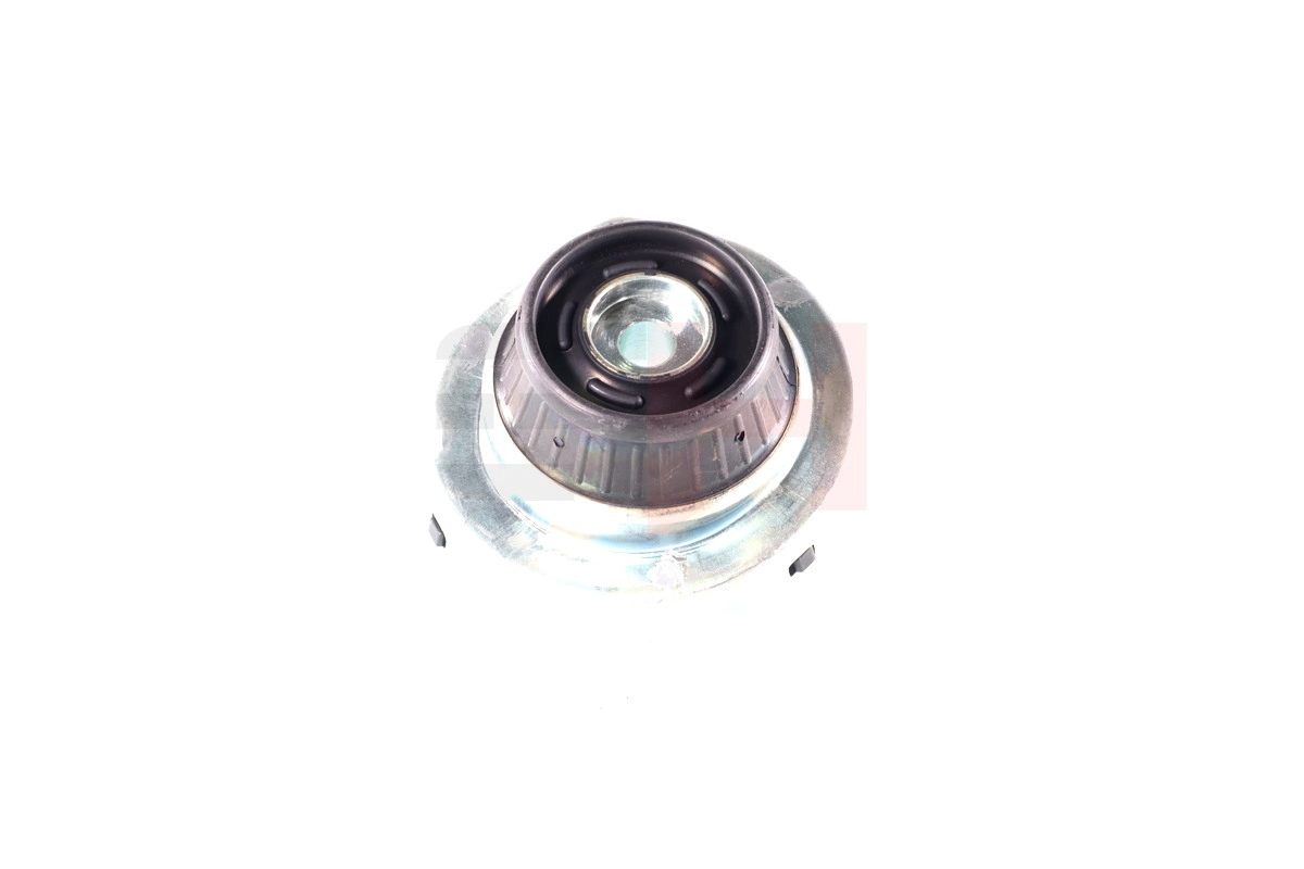 GH-361057