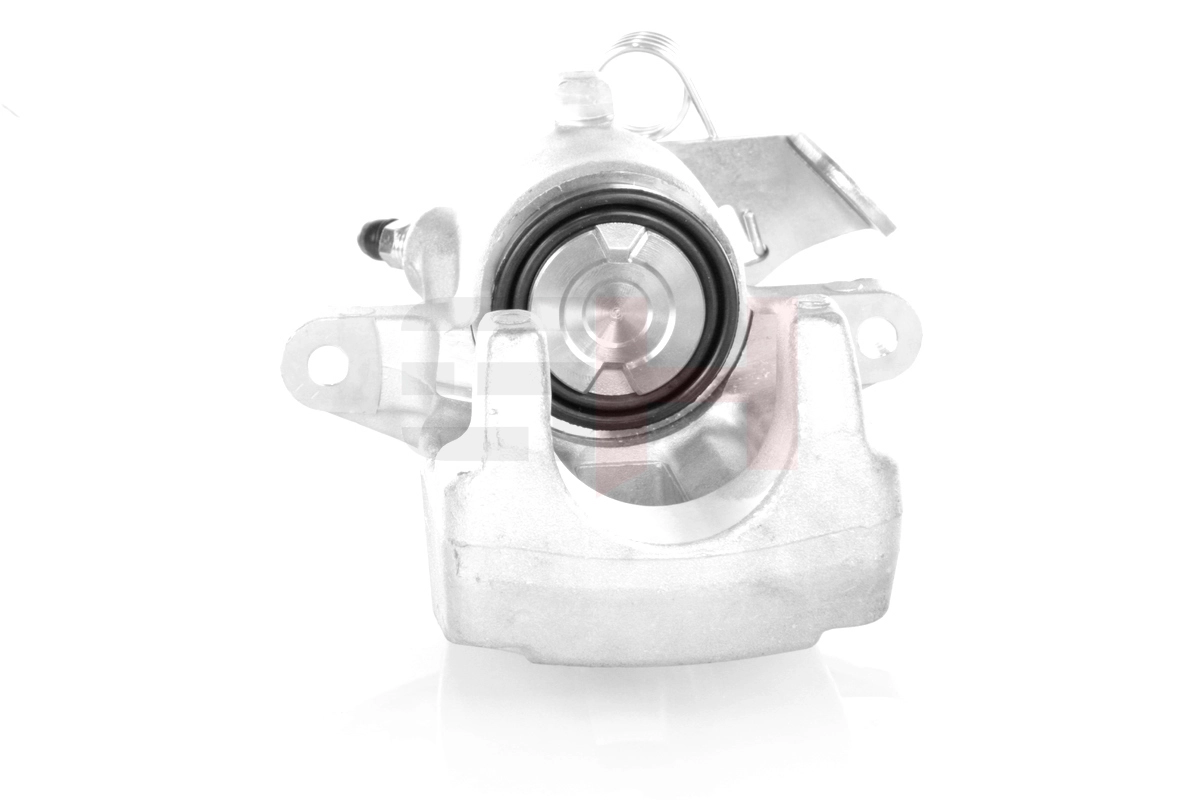 GH-459957H