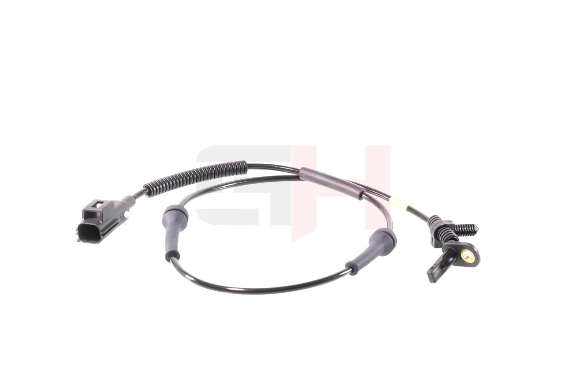 GH-704021