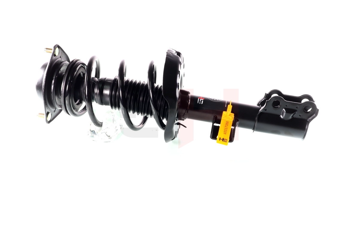 GH-353497C01