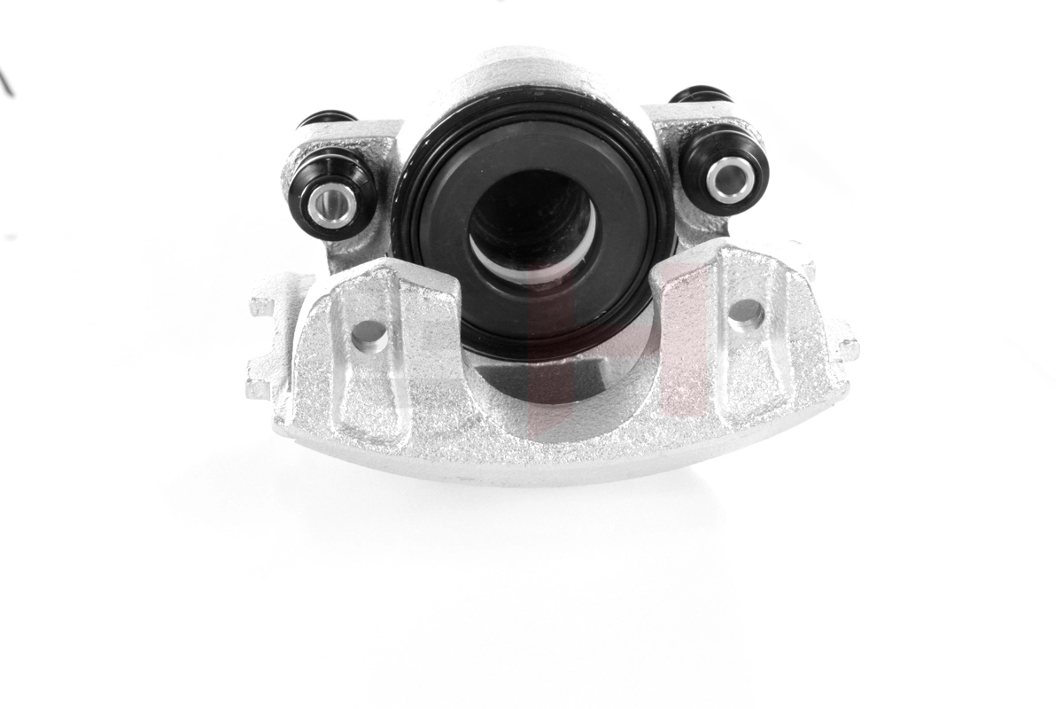 GH-439375V