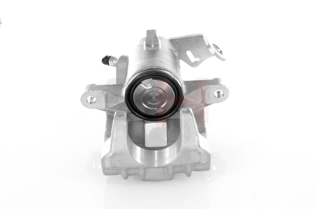 GH-454778H