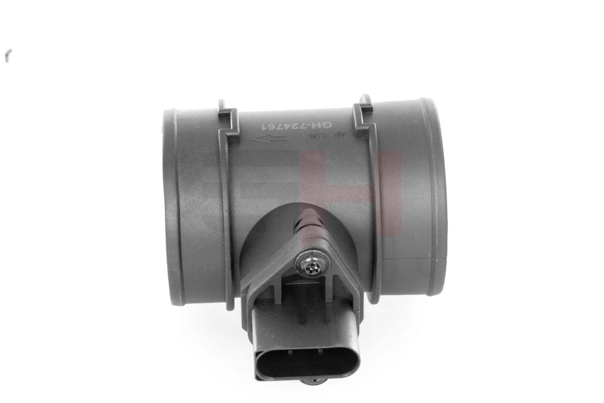 GH-724761