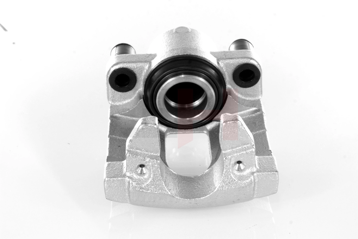 GH-454819H