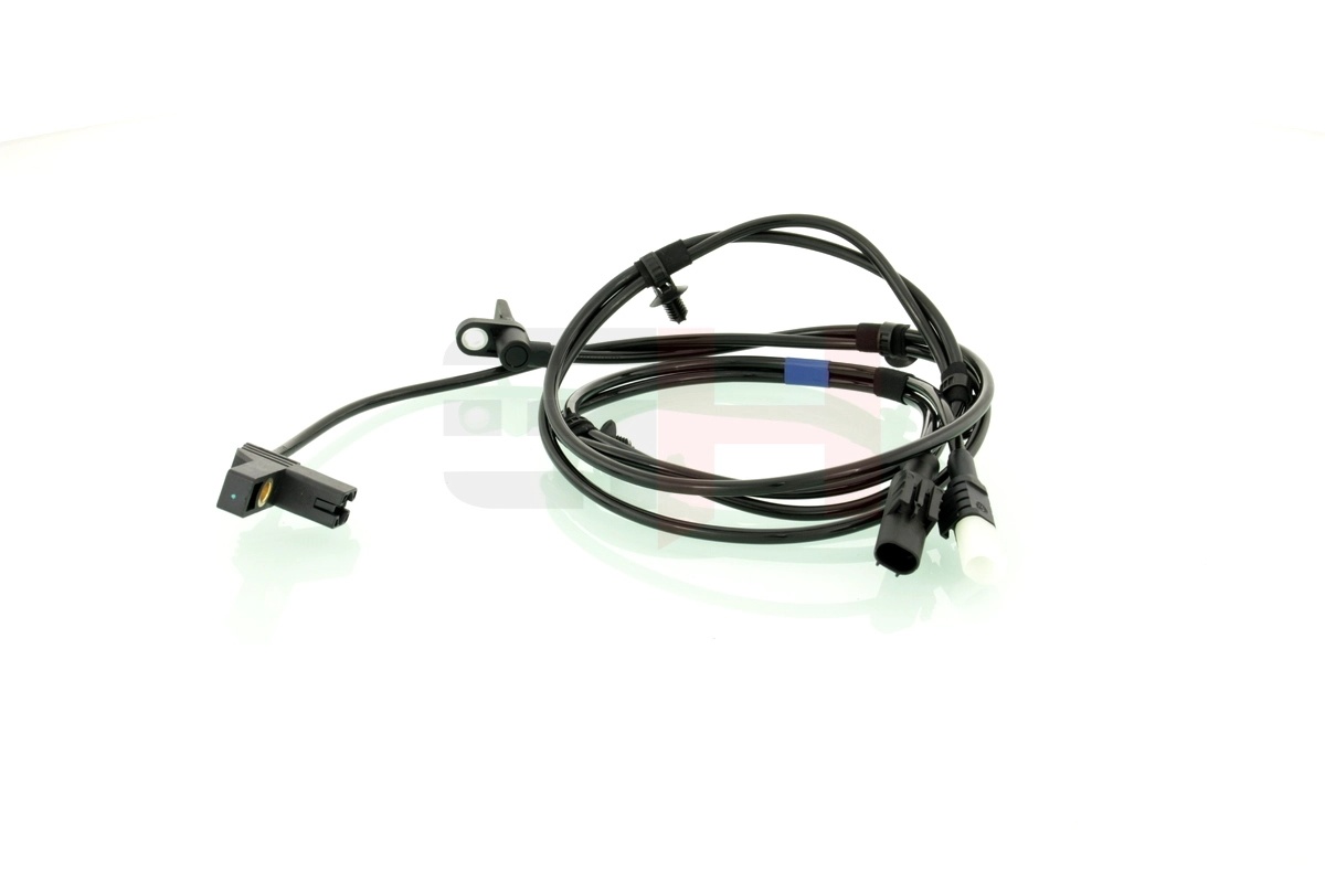 GH-713325V