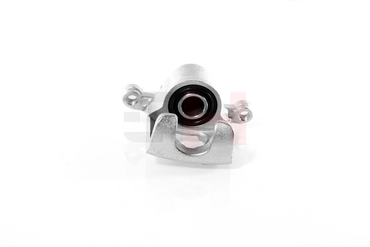 GH-452294H