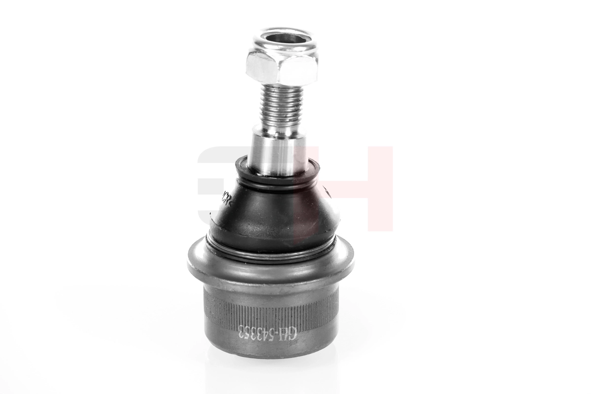 GH-543353