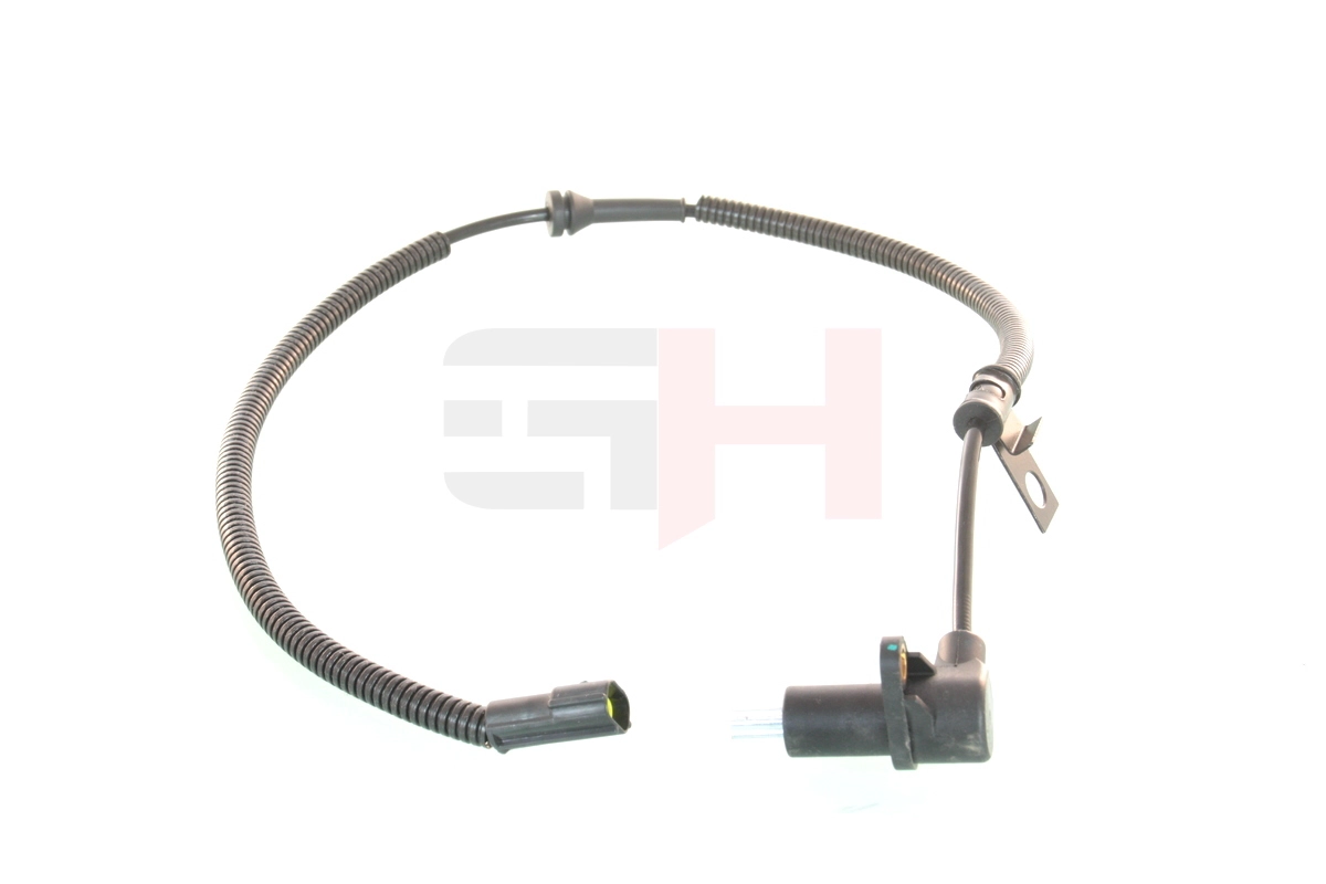 GH-703506V
