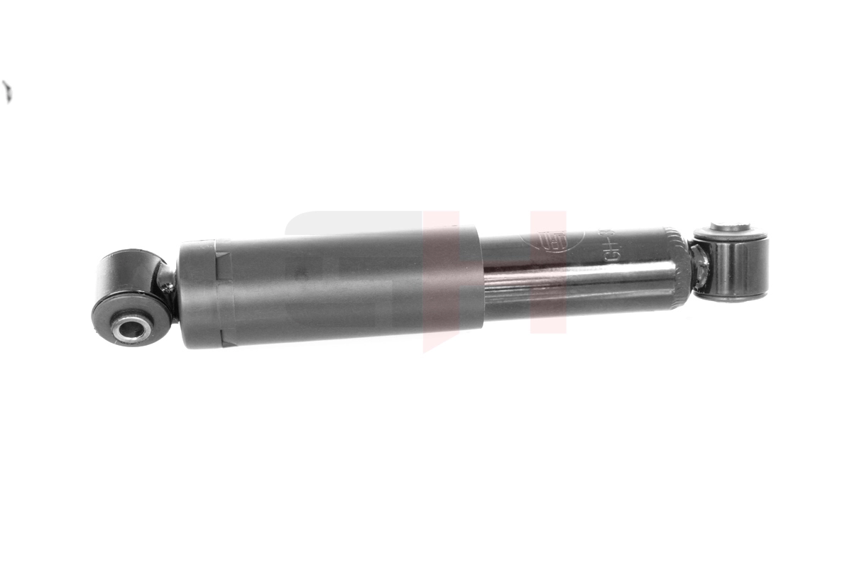 GH-302330