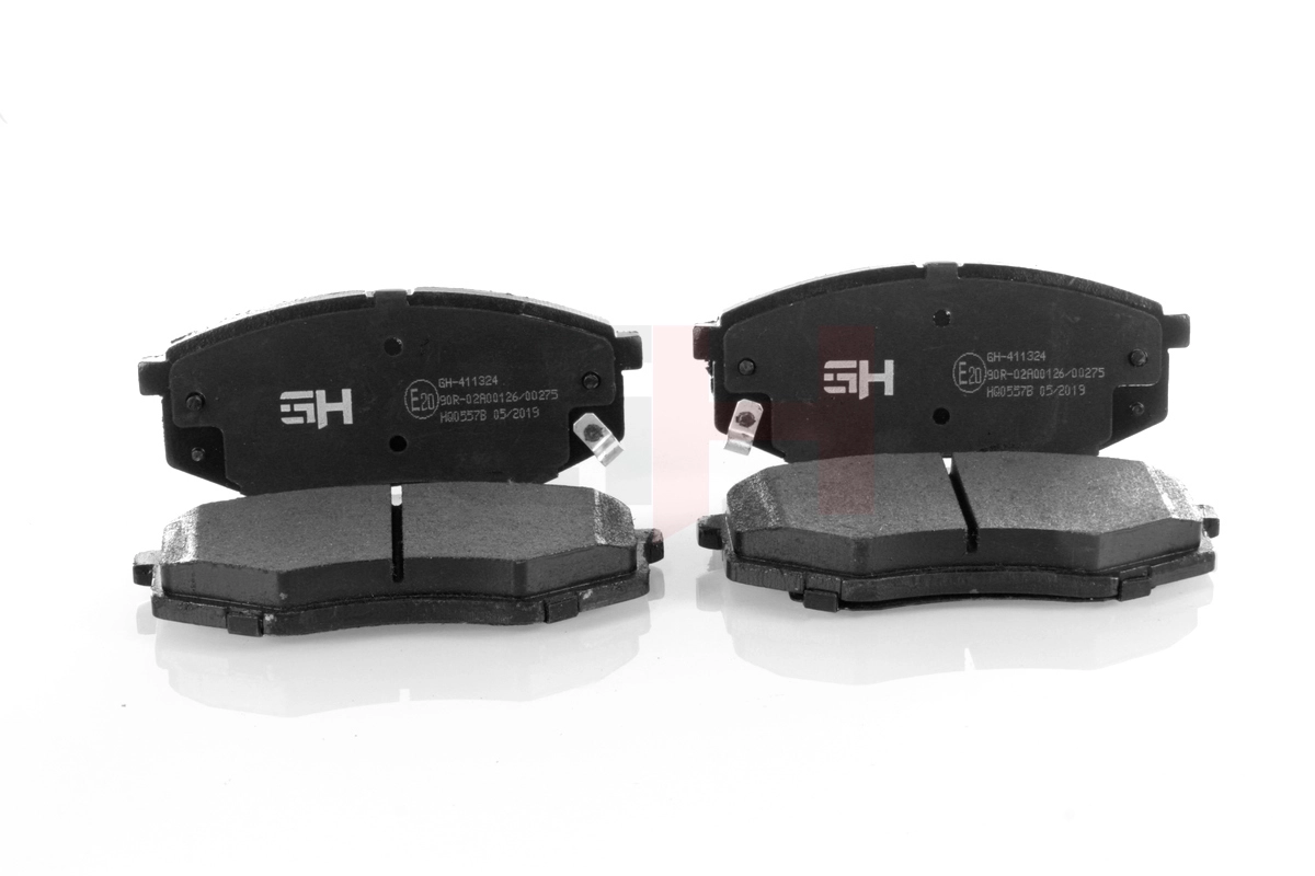 GH-411324