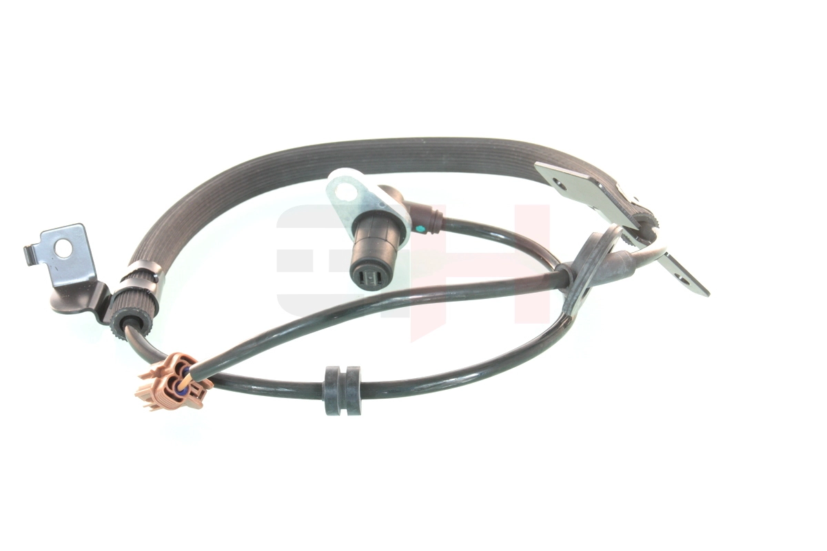 GH-702284V