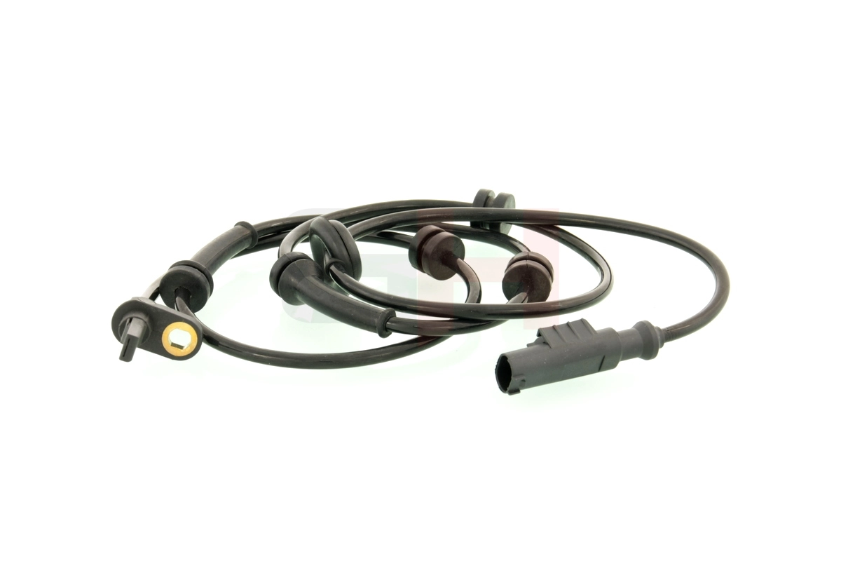 GH-711006