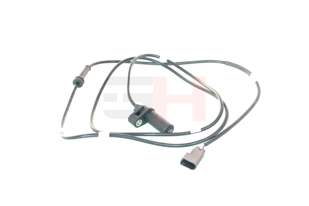 GH-712528H