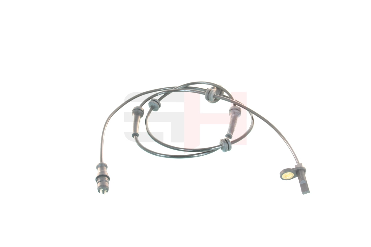 GH-702305H