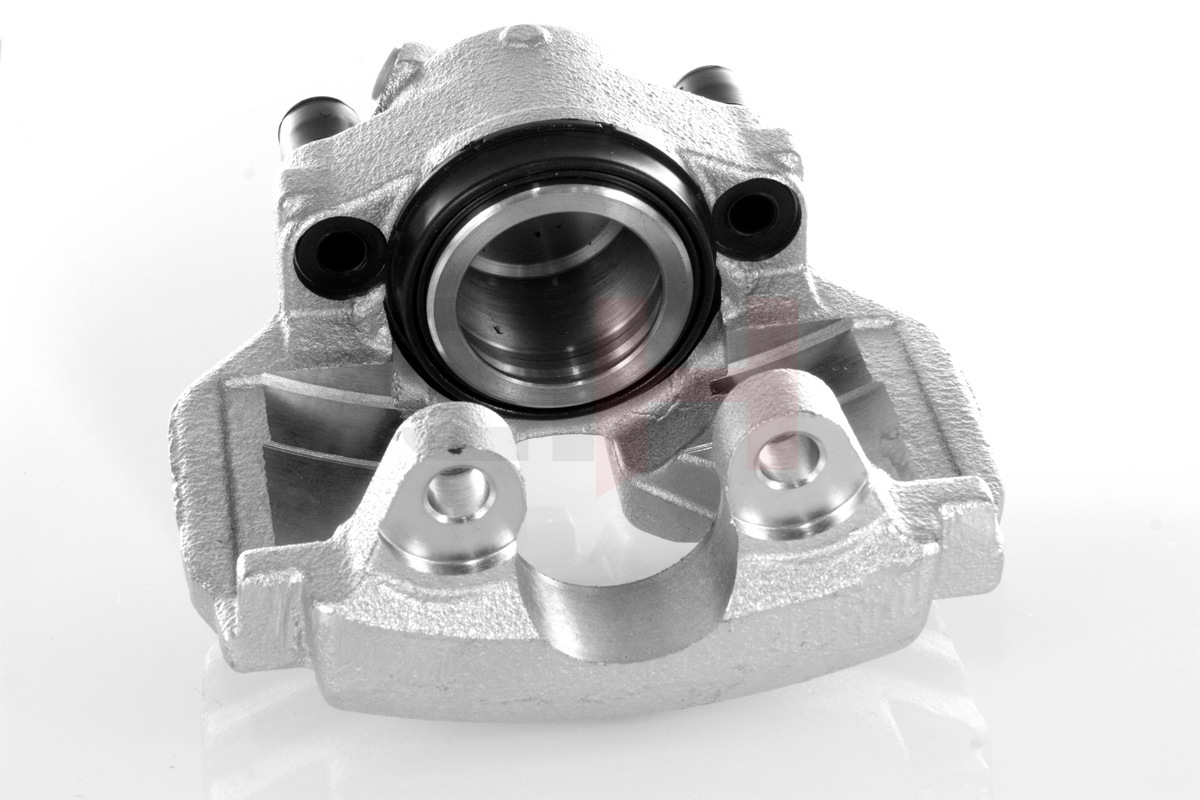 GH-434706V