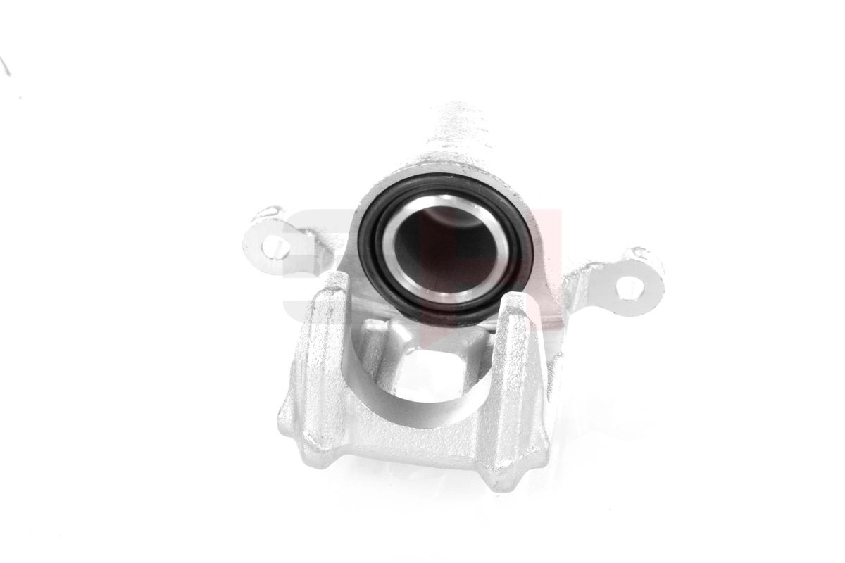 GH-452642H