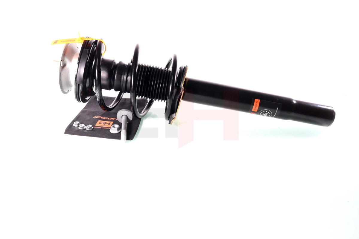 GH-351581C01