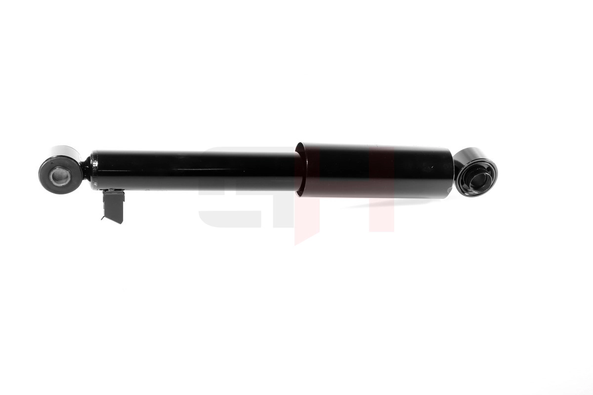 GH-333458