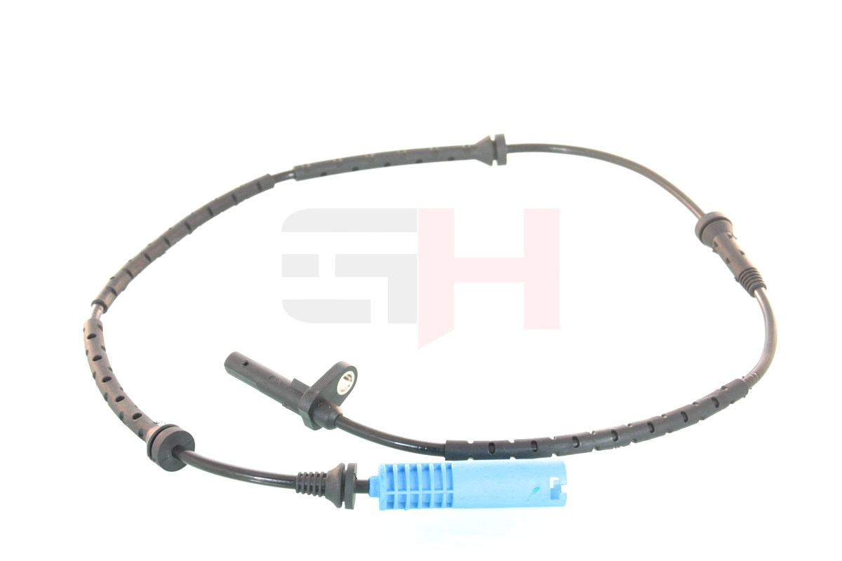 GH-701526