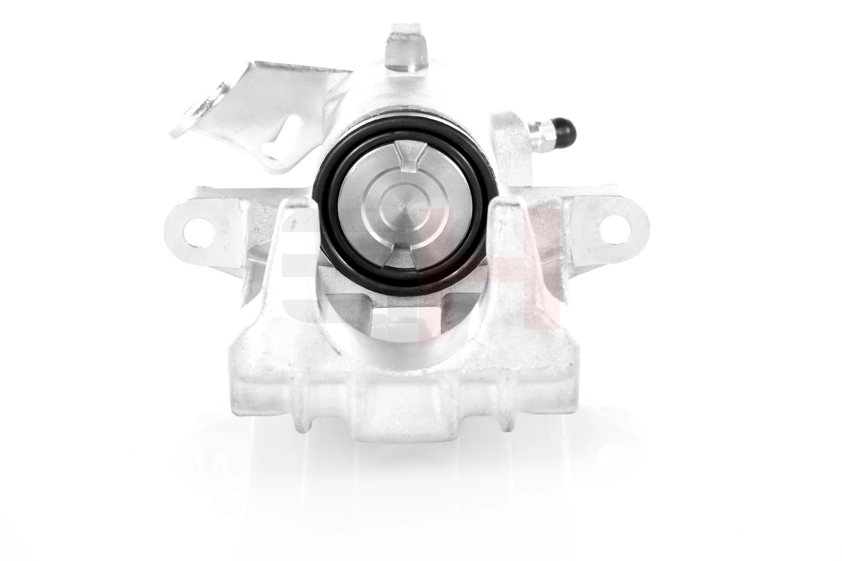 GH-454777V