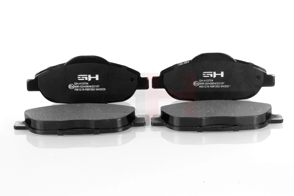 GH-413754