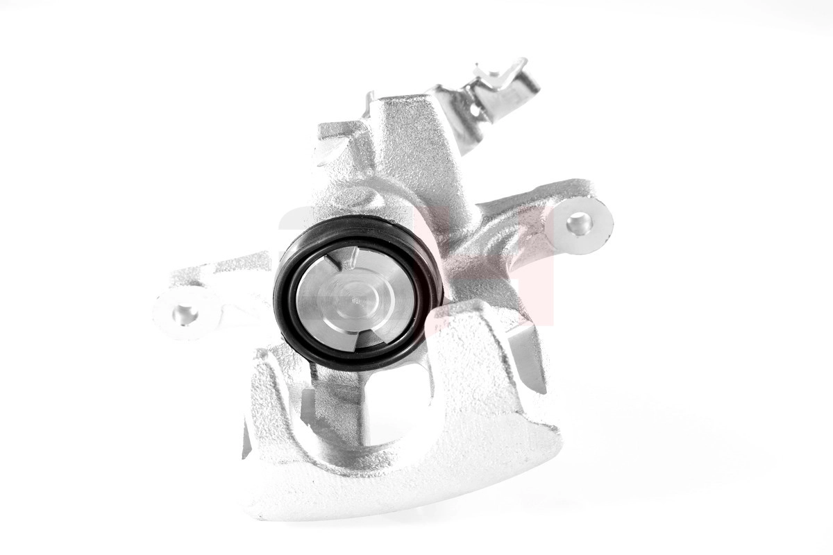 GH-454372H