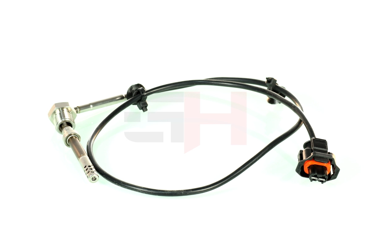 GH-745052