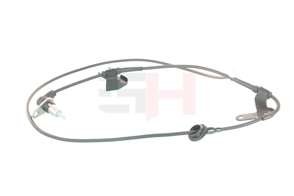 GH-713212V