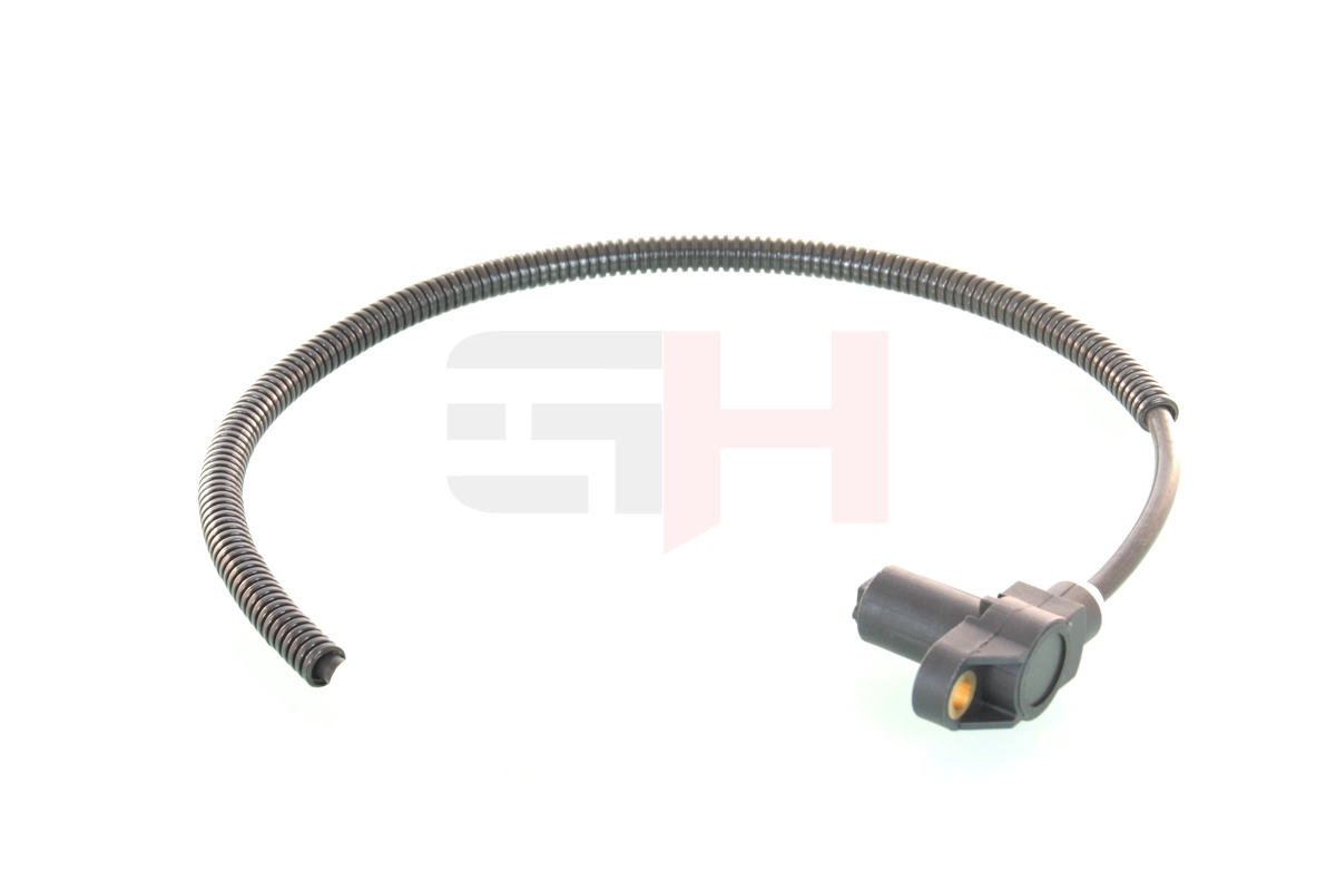 GH-703604