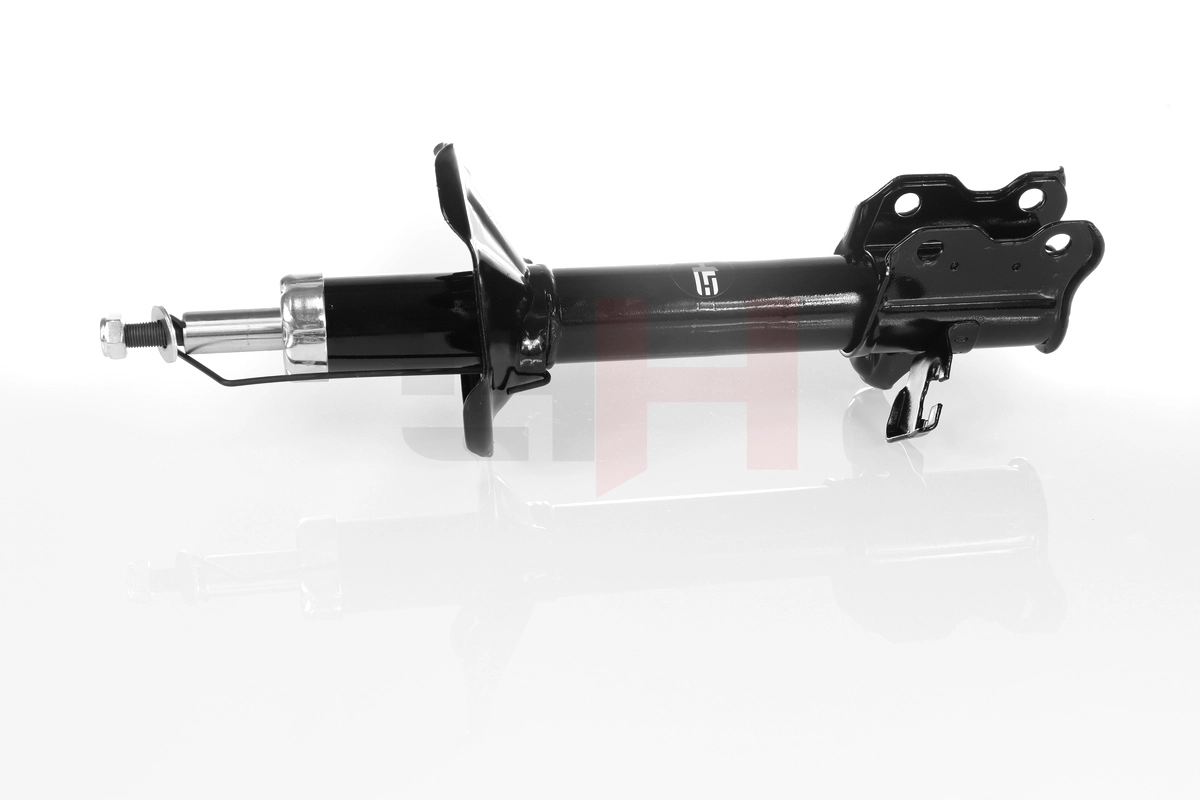 GH-352239V
