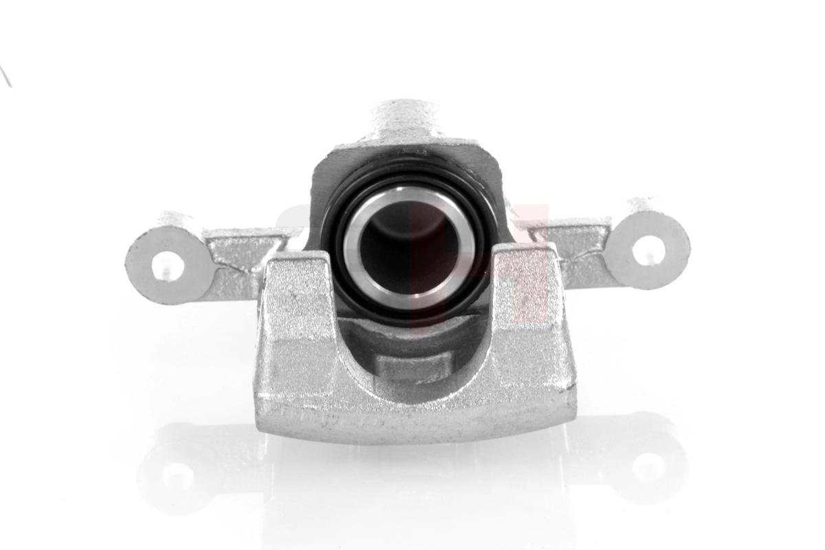 GH-453480H