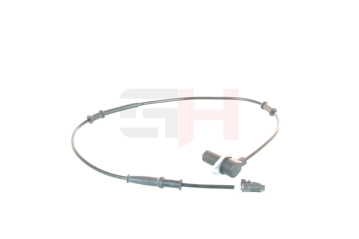 GH-703435