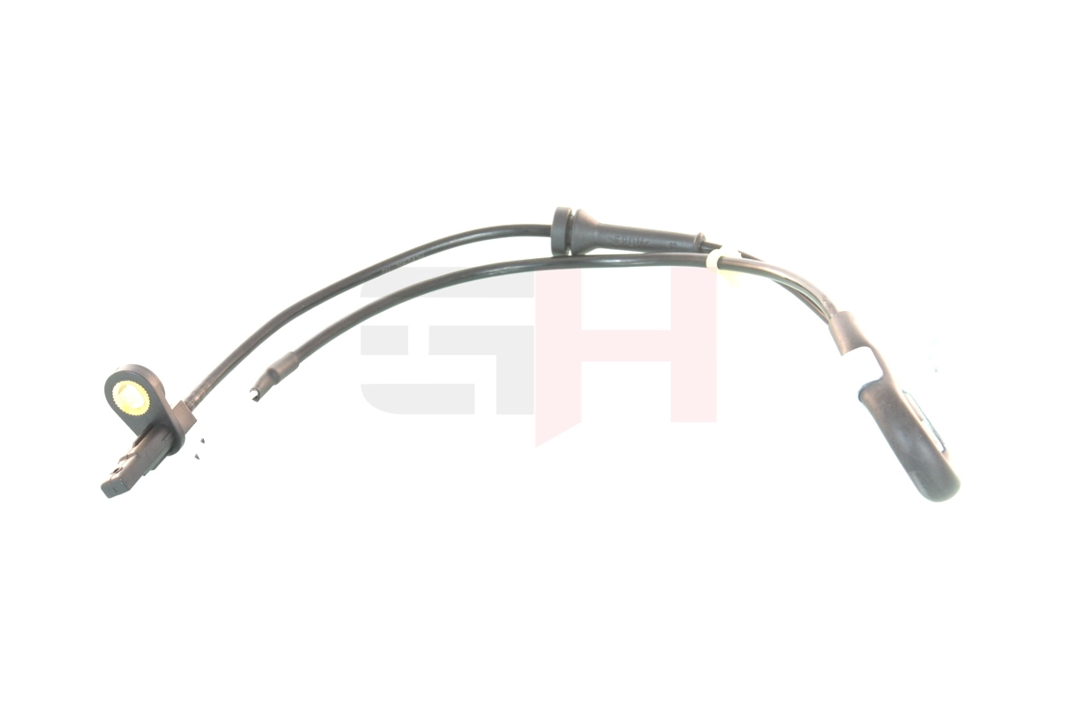 GH-705243H