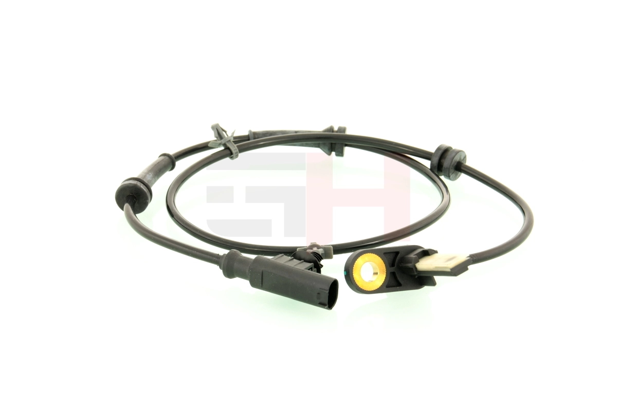 GH-712239H
