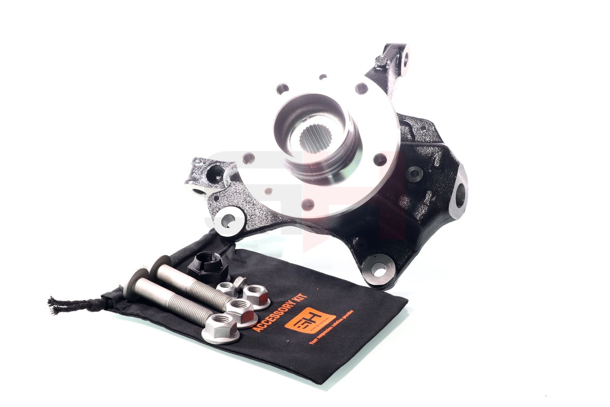 GH-283972V