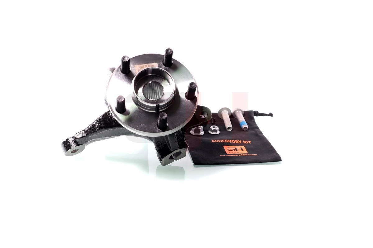 GH-282566H