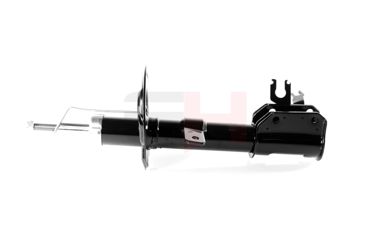 GH-352344V