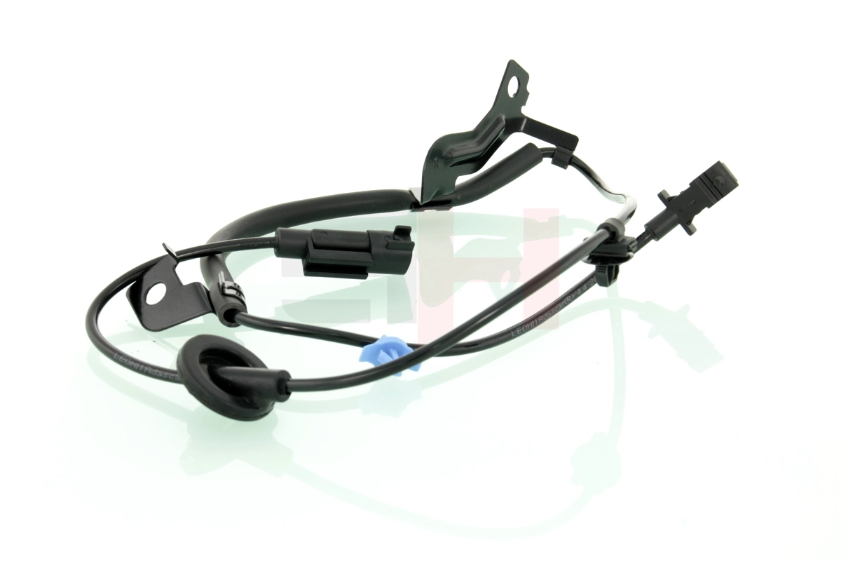GH-713022H