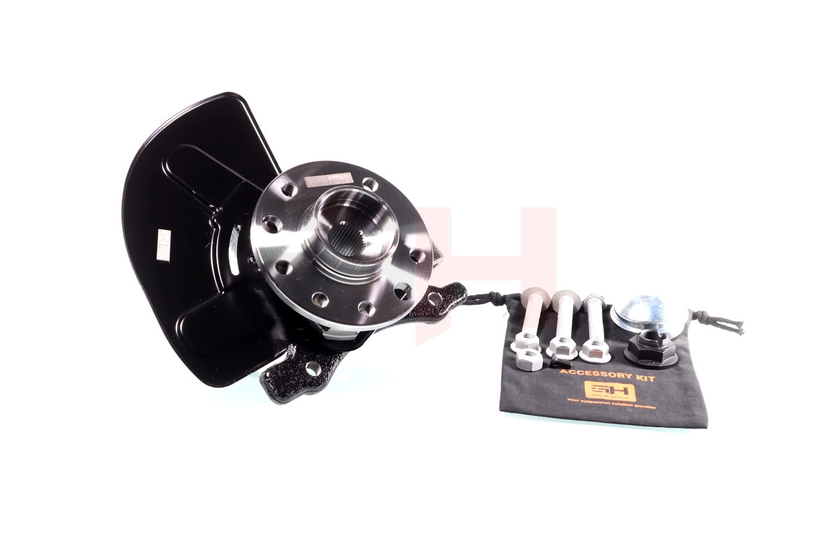 GH-283640AH