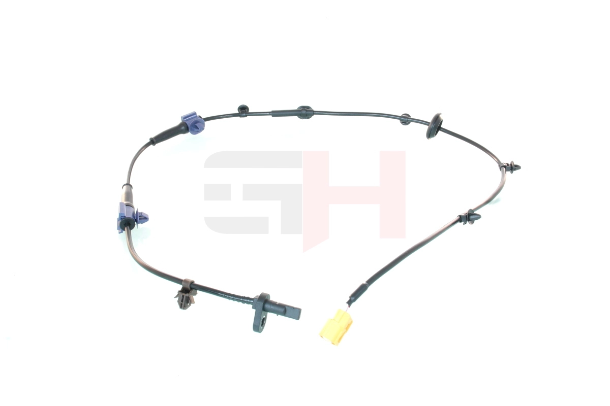 GH-702618H