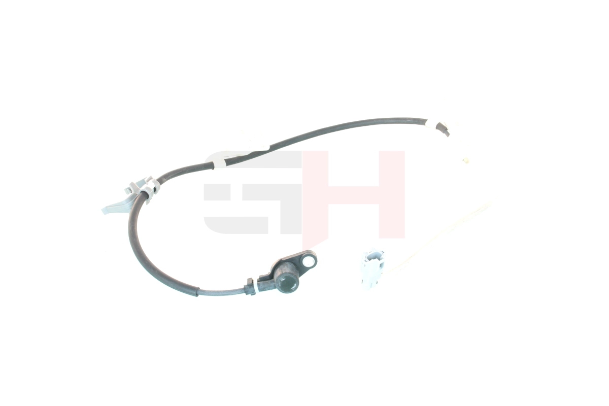 GH-704590H