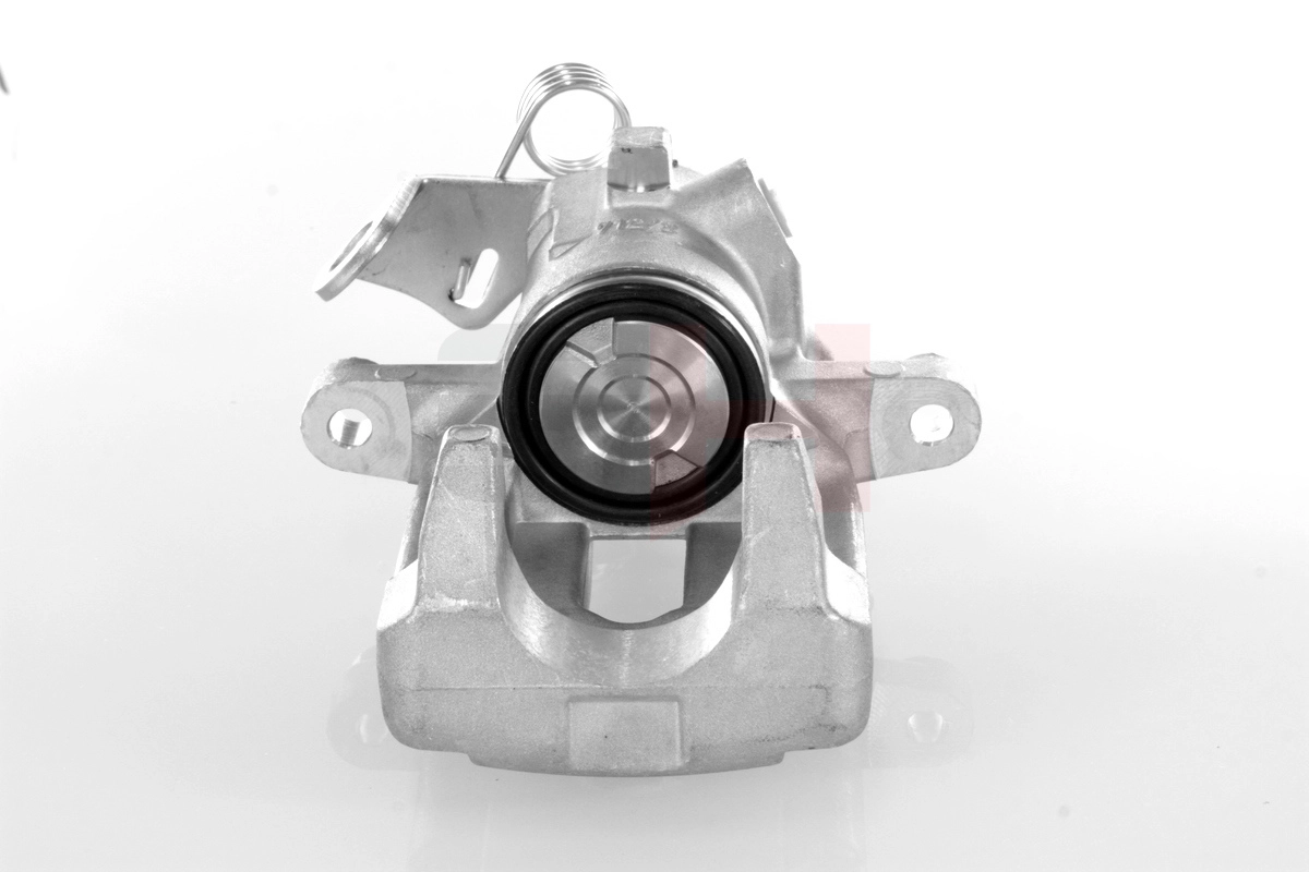 GH-451902V