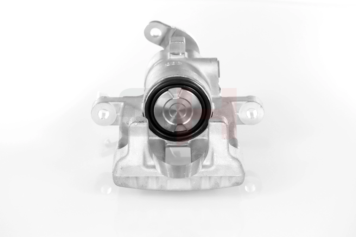 GH-454552H