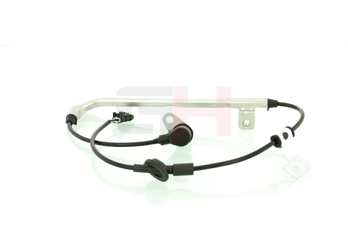 GH-714434H