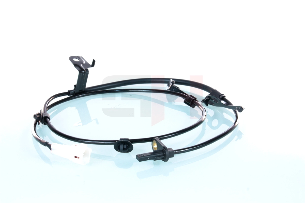 GH-704504H