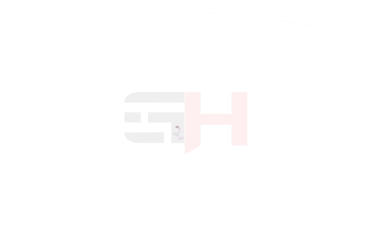 GH-391502