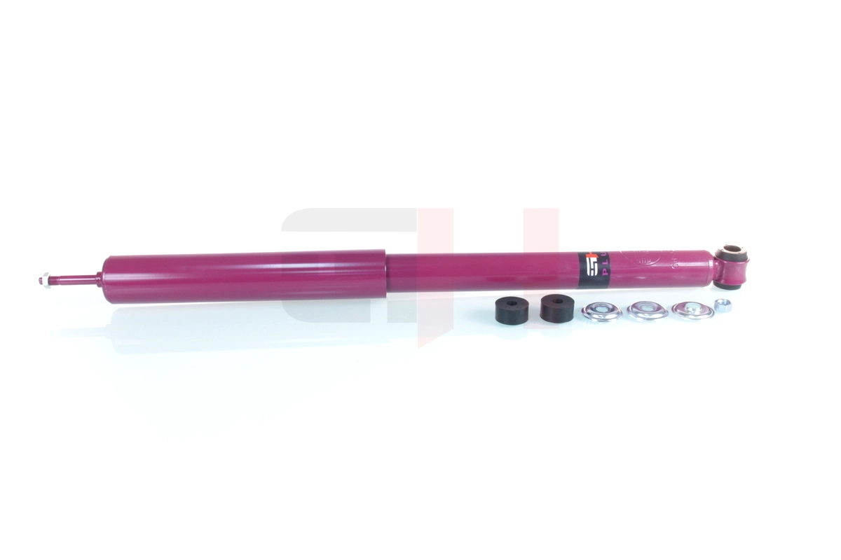 AR1008LB
