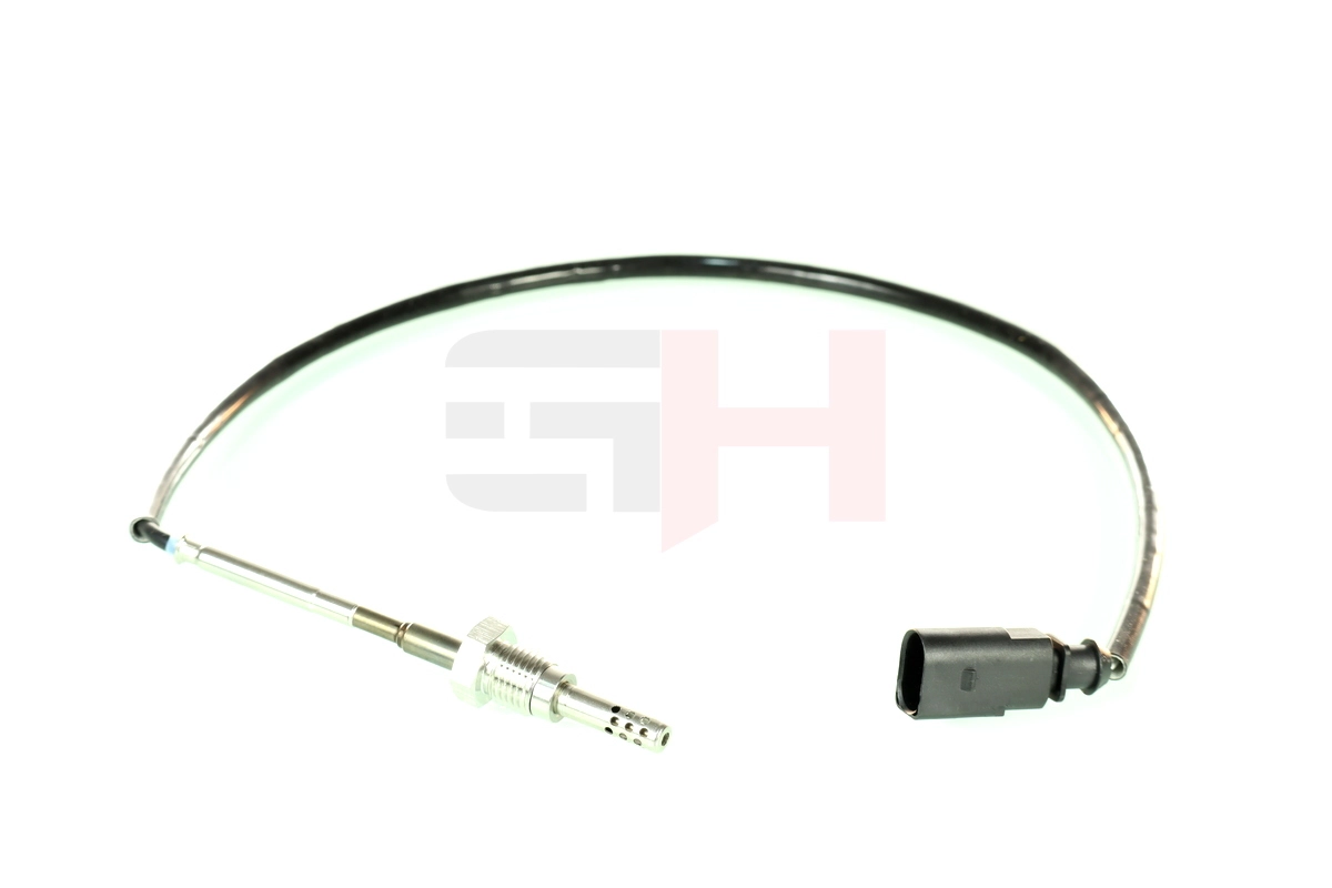 GH-744708